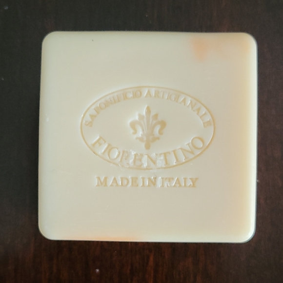 Florentine Artisan Handmade Soaps ⚜️ - Picture 3 of 3